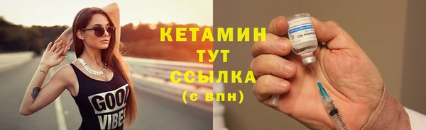 соль ск Дмитровск