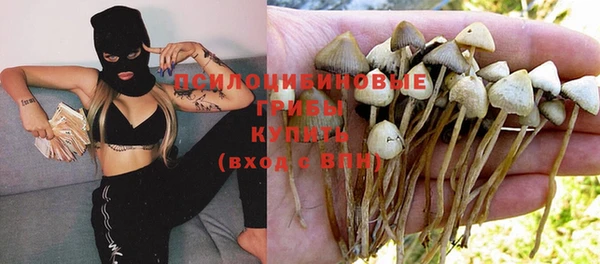 мефедрон Дмитриев