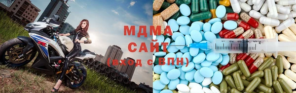 наркотики Дмитров